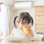 幼児の生活リズムは?専業ママと働くママそれぞれの悩みとは?