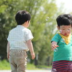 年子育児の悩みを解決!ストレスなく乗り越えられる秘訣とは?