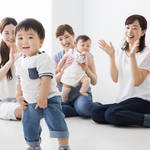 子どもが喜ぶ褒め方を知りたい。マンネリ化しない上手な褒め方