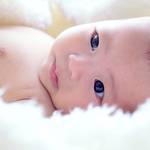 乳児の期間っていつからいつまで?乳児の成長や気をつけたい病気