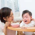 赤ちゃんの泣き声って聞き分けられる?泣く理由や聞き分け方と対処法