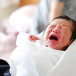 子どもの名付けと漢字の意味。画数を調べて最高の名前をつけよう!