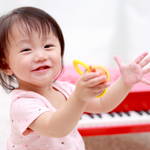 子どもが音楽を好きになる?幼児におすすめの楽器おもちゃ