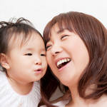 1歳ママの家事を乗り切るコツは?子どもと楽しく過ごすヒント