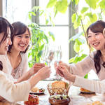 ママ友との人間関係。上手に付き合える人と苦手な人の違い