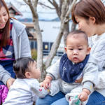 ママ友のマナーってどんなもの?忘れてはいけない礼儀と思いやり