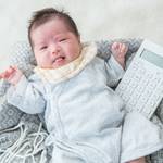 子育てにかかる費用はいくら?おすすめの本と併せて解説!