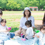 保育園でママ友はつくれる?相談できる心強い味方を増やすには