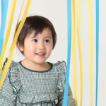 愛知県内の、子どもと一緒に楽しむワークショップをご紹介!