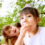 日本とフランスの子育て方法を比較!取り入れたい子育て方法