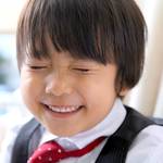 子連れで結婚式はどう参列すればいい?参列のマナーやご祝儀に服装