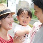 子育て中の夫婦の悩み。夫婦円満でいるために気をつけること