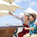 子連れでグアム旅行!子どもと一緒に楽しめるスポットや現地での注意点