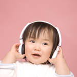 子育てに音楽を取り入れよう。音楽に触れることのメリット 
