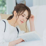 ママのお休みって何するの?主婦休みの日を知って活用しよう