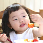 山形県の子育て事情を知る。お出かけスポットと人気の子育てエリア