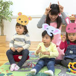 子育てにはどのくらいお金がかかる?保育園にまつわるお金と悩み