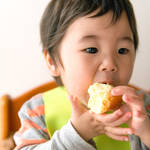 幼児期のおやつの役割とは?親子で簡単にできる栄養たっぷりおやつ