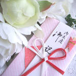 ママ友が貰って嬉しい出産祝い！贈る際のマナー や注意すること