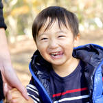 幼児が外出時に起こす予測できない行動。外出する影響と練習方法