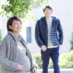 子どもも仕事も大事にできる産休。休暇中にやっておきたいことを紹介
