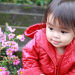 1歳児はどんどん成長する!1歳児育児において知っておきたいこと