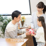 子どもとバレンタインデーの過ごし方。親子で楽しむ方法と海外事情
