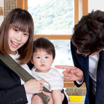 子育てと仕事の両立は難しい?正社員で働くメリットとデメリット