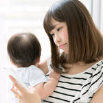 子育ての電話相談ができる窓口。注意点や相談して良かったこと