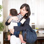 働くママの悩みを解消!仕事と子育てを両立させるポイントは?