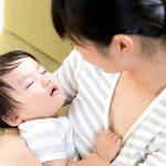 子どものいびきの原因を知ろう！睡眠無呼吸症候群の症状や治療法