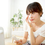育児中でもできるメイク方法。オススメの時短方法をご紹介！