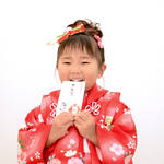  親戚の子どもへお年玉あげる時期。金額の相場やお返しについてご紹介