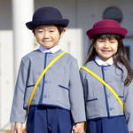 幼稚園の面接はどんな感じ?適した服装と面接の内容をチェック