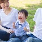幼児教育無償化とは？これだけは押さえておきたい知識を徹底解説