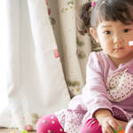 子どもが家を汚して困る。掃除のコツや困った子連れママへの対応は?