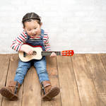 子どもに楽器をやらせたい!習い事を始める前に知っておきたいあれこれ