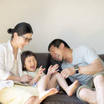 子どもとのマンション暮らしでクレームが！トラブル回避の方法は？