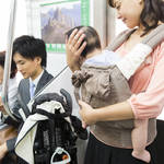 非常識な子連れママの行動とは？正しい対応について認識しよう