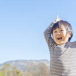 子どものためのジュニアnisa!始める前に知っておきたい基礎知識