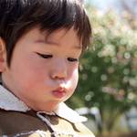 子どもは4歳ごろから嘘を憶える?子どもの嘘に対する親の対応とは