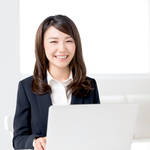 育児中の再就職のコツ。正社員を目指すママにおすすめの方法を紹介