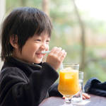 子連れで行きやすいカフェとは?安心して利用できる全国のカフェ