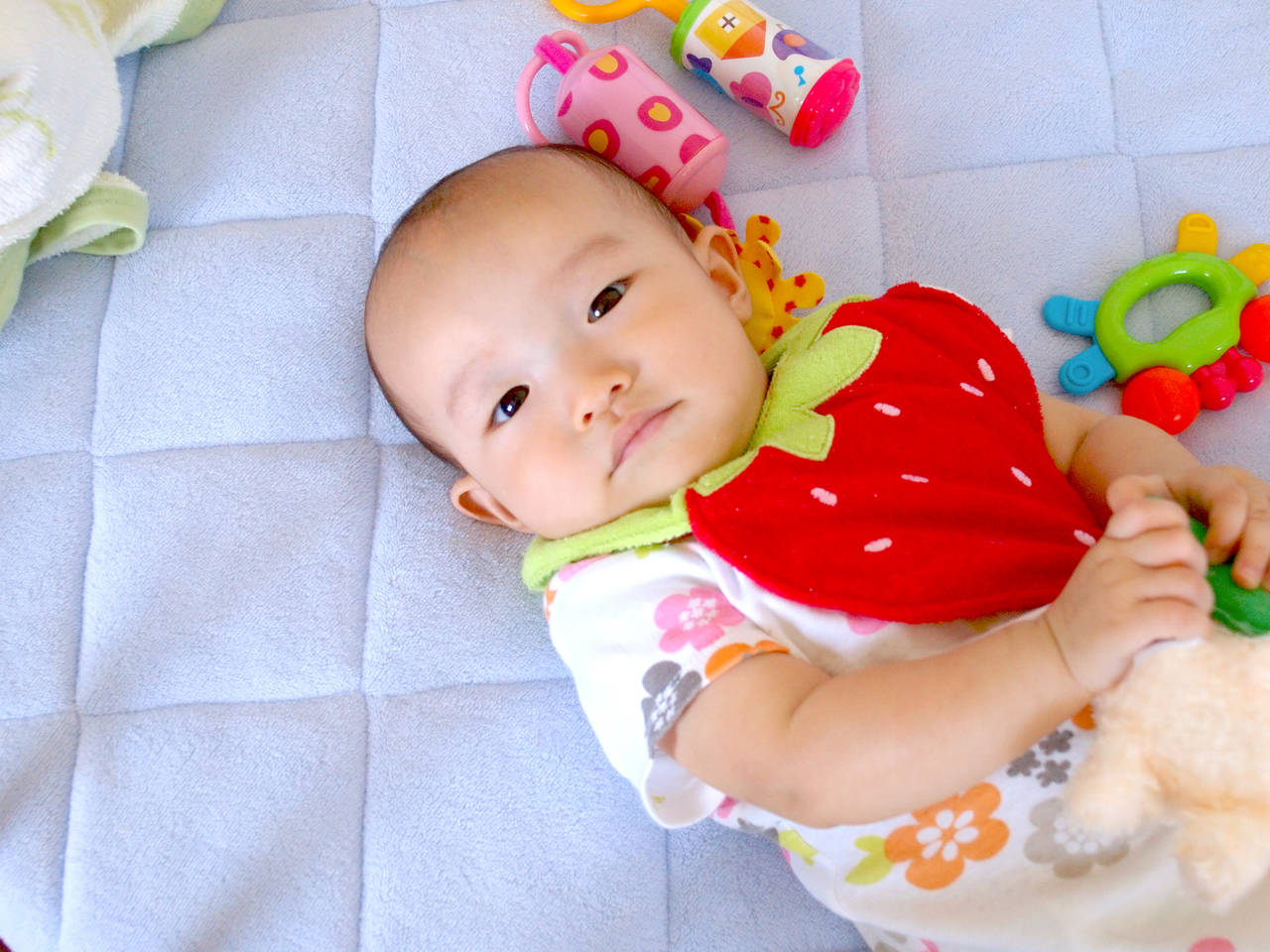 スクーティング