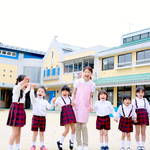 幼稚園は何歳から通わせるのか。2年保育と3年保育の違いについて