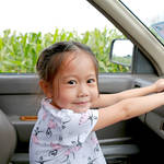 子連れでの軽自動車を選ぶポイント。子育て家族に人気の車種をご紹介