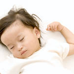 幼児期に必要な睡眠時間って？良質な睡眠をとる環境と睡眠不足の影響