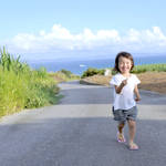 子連れで行く沖縄旅行。沖縄がいい理由や人気のホテルと楽しみ方