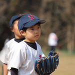 子育ての教育にスポーツが良い理由。選び方とオススメの種目を紹介