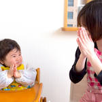 子どもに教えたい3つのマナー。効果的な教え方やマナー教室について